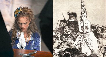 Как за неприметным фасадом может скрыватся просто удивительный Клондайк!!! Или "Это я удачно зашел!!!!!"