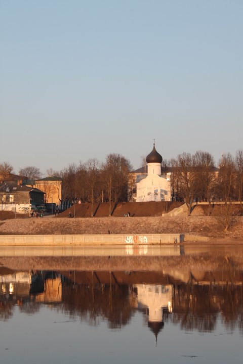 Девочки едут в санаторий, отпуск, день первый