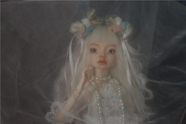 "Любовь не умирает никогда". Легенда, дошедшая до наших дней. Часть 2