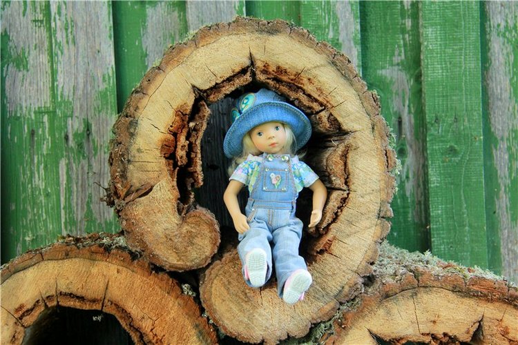 46-ой Пушкинский праздник поэзии в Берново. Часть первая