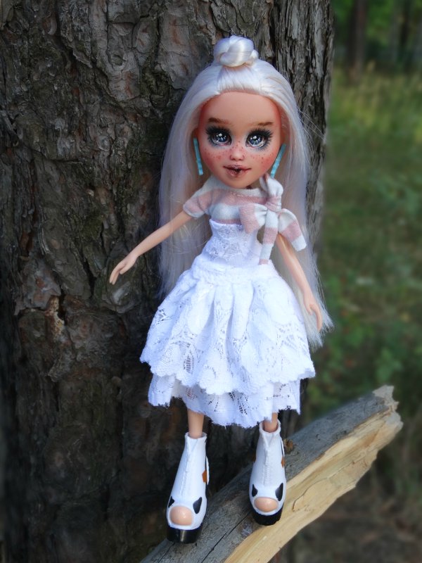 На фоне природы | Бэйбики На фоне природы — Болталка и разговоры обо всем: жизнь (фото 3)