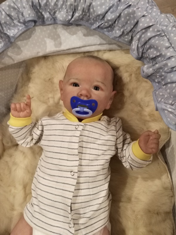 Егорушка, добавлены новые фотографии