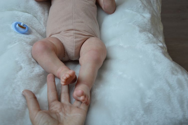 Егорушка, добавлены новые фотографии