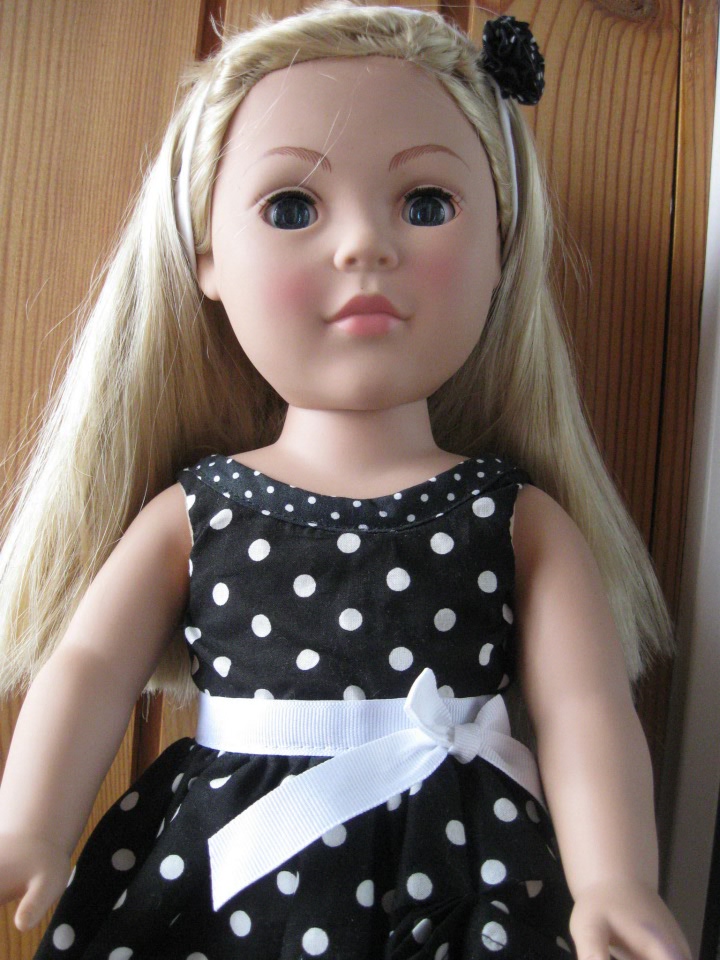 Такие красивые и разные МА