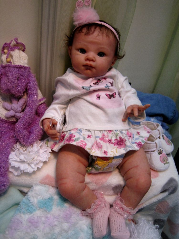 Гостинный двор. Наши впечатления от выставки (фото 8)