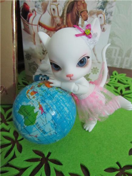 Можно ли в одной семье договориться (фото 2)