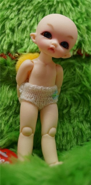 Здравствуйте - я, Пуговка | Бэйбики Здравствуйте - я, Пуговка