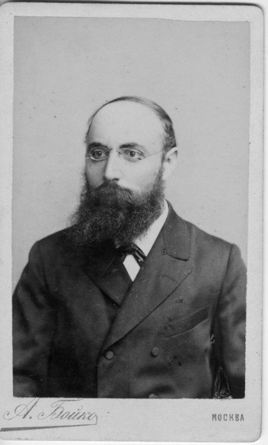 Ко Дню знаний. Из истории женского образования в России