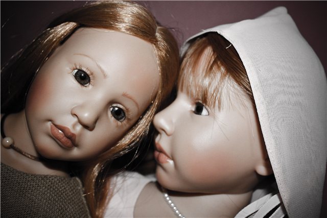 Красавица Gwen автора Elissa Glassgold