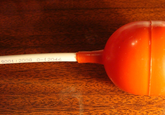 Как хранить парики для кукол БЖД (фото 5)