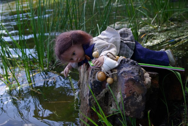 Приезжайте в Кратово — Туризм и путешествия: фотоотчеты из поездок