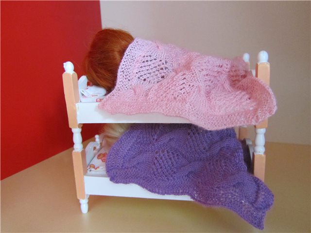 Цветик - семицветик. Ушки (на макушке). Fairyland, puki-puki | Бэйбики Цветик - семицветик. Ушки (на макушке). Fairyland, puki-puki