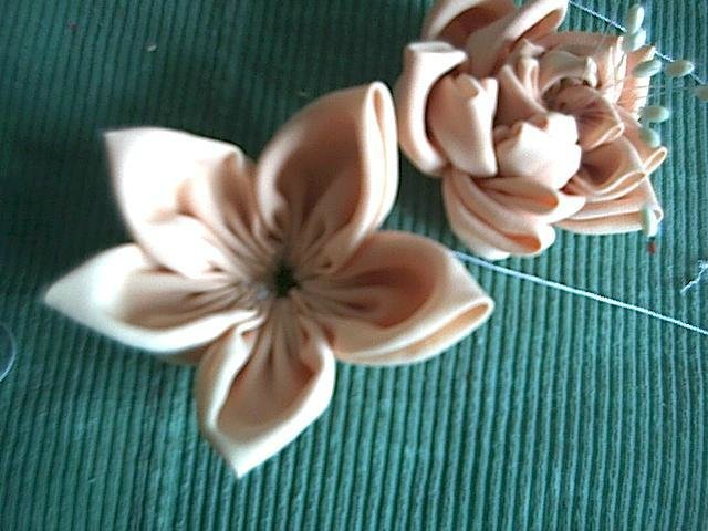 Очумелые ручки или необычное в обычном