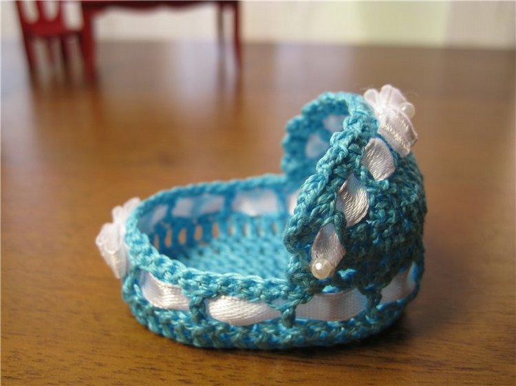 Новогодний подарок для подружки Луши