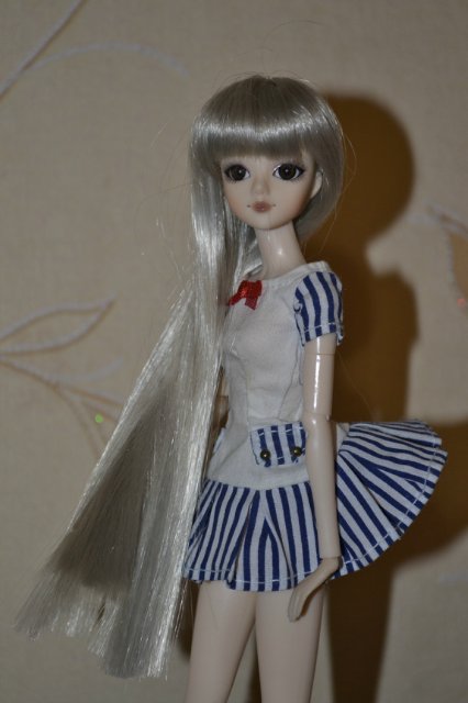 Джеечка Софийка (бывшая Риволи)