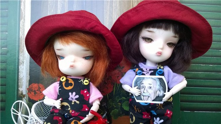 Месяц в деревне, или, Как сделать четыре ошибки в слове из трёх букв (фото 4)