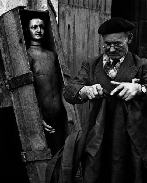 Куклы, манекены, марионетки на старинных и современных фотографиях | Бэйбики Куклы, манекены, марионетки на старинных и современных фотографиях