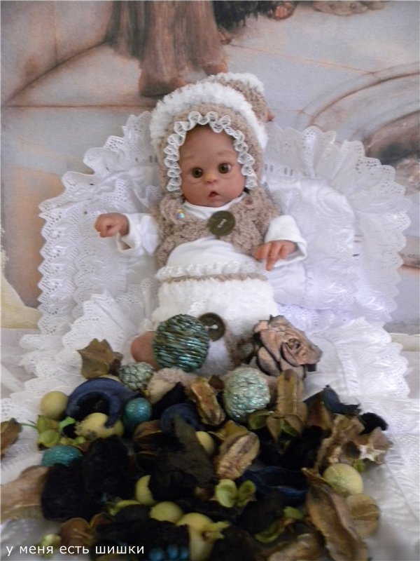 Как я попала к маме в папин день рождения | Бэйбики Как я попала к маме в папин день рождения