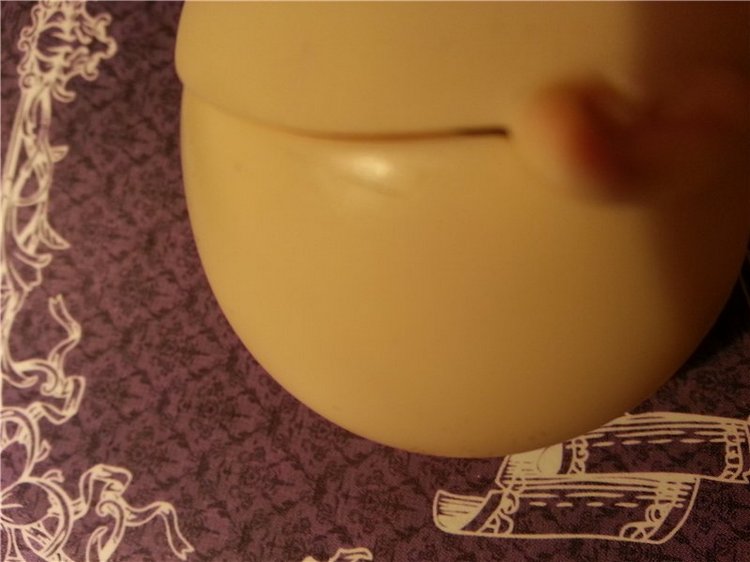 Мое отчаяние и разочарование (фото 2)