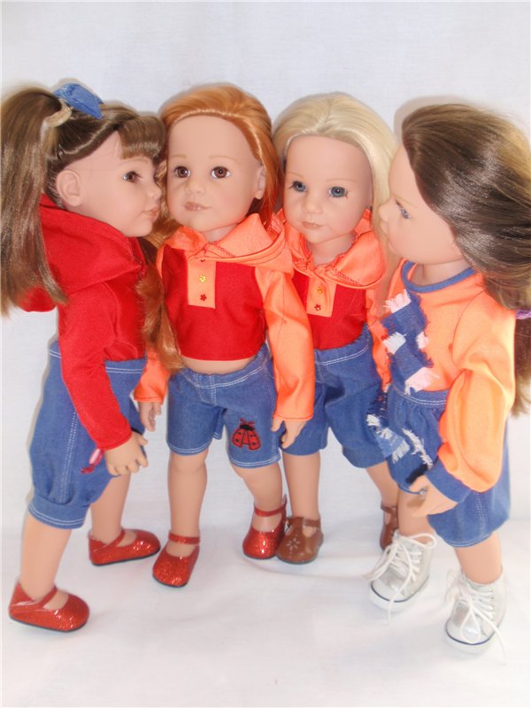 И мы и мы хотим поздравить наших мам, бабушек, тетушек, сестер и всех-всех женщин с самым женским Днем 8 Марта (фото 5)