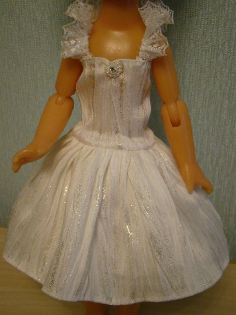 Записки реаниматора. Часть 1. СССР