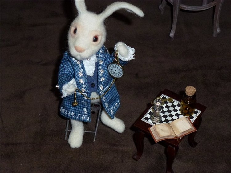 Куклы и мишки Тедди - MoscowFair 2015 | Бэйбики Куклы и мишки Тедди - MoscowFair 2015