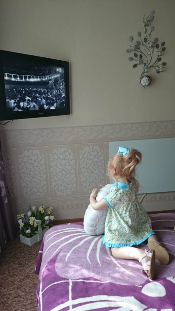 Девочки - грустиночки Илви и Милина от замечательного автора Аннетт Химштедт