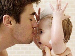 Папам посвящается — Интересное и необычное: фотоподборки