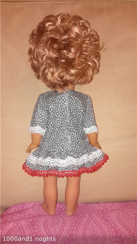 Мой итог "как я сходила на выставку кукол". Сопутствующие товары на XI Международном салоне авторской куклы | Бэйбики Мой итог "как я сходила на выставку кукол". Сопутствующие товары на XI Международном салоне авторской куклы