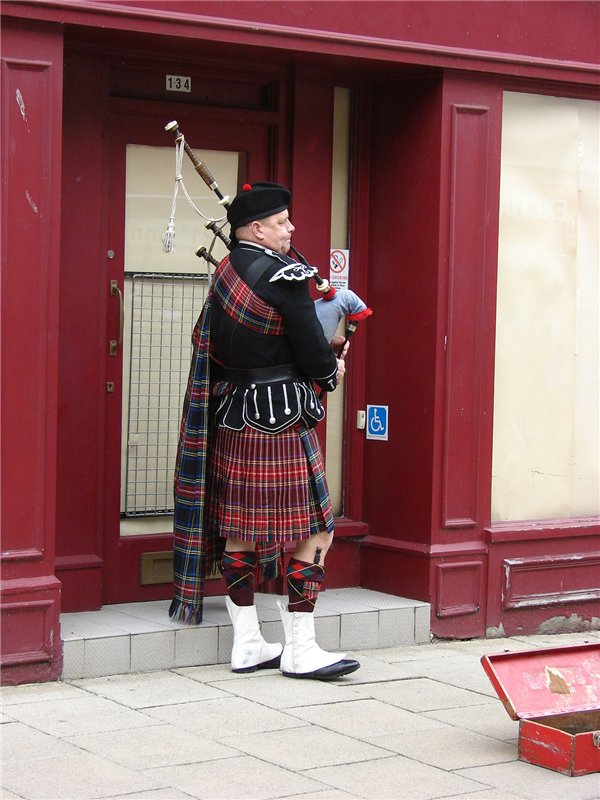 Кукла в шляпке или как я выбирала фото к конкурсу | Бэйбики Кукла в шляпке или как я выбирала фото к конкурсу