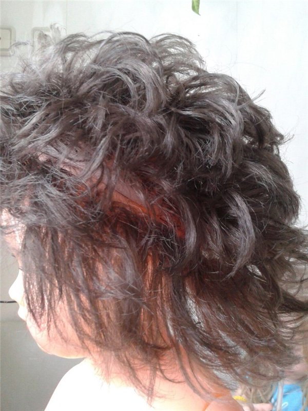 Маринкины преображения — Советские винтажные куклы (СССР): Ленигрушка (фото 2)