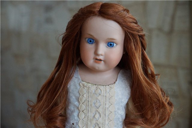 Берта Арманд Марселя 370 DEP (фото 2)