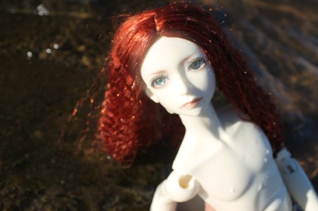 Парк 300-летия Петербурга. Летняя прогулка с Мишелем. Очень много фото