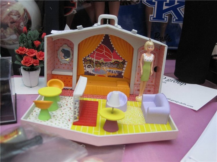 Спасибо за дружбу! Спасибо за праздник