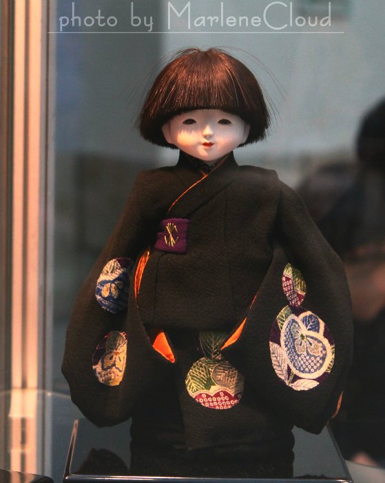 Искусство Куклы 2015 в деталях. Фотообзор | Бэйбики Искусство Куклы 2015 в деталях. Фотообзор (фото 7)