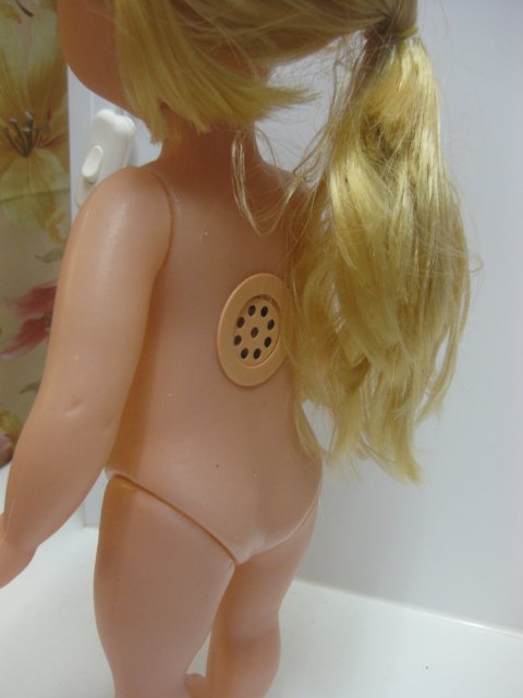 Про кудесников из Поднебесной (фото 8)