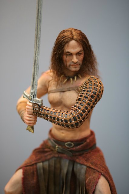 Великолепие выставки "Искусство Куклы" 11 декабря 2015 г