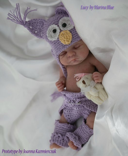 Мое вязанное хобби :) — Одежда и обувь для кукол своими руками: фото