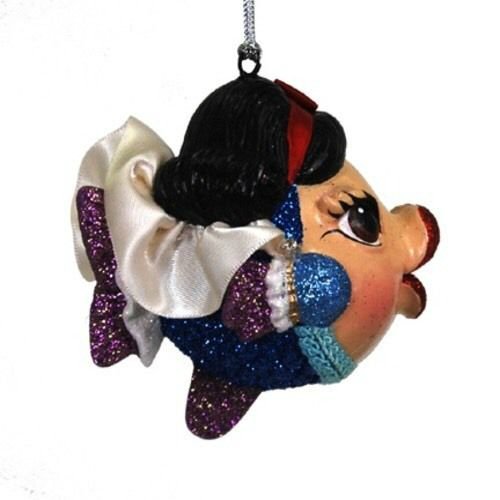 Волшебный мир Katherine collection - нет нет.. вам не кажется это действительно Олень - балерина и Гиппопотам манекенщица