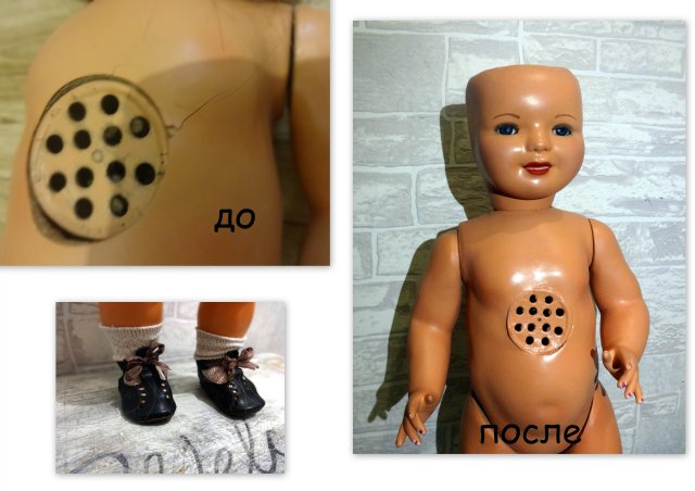 Испанка самая необычная куколка из всех, что приезжали ко мне ЧАСТЬ 2