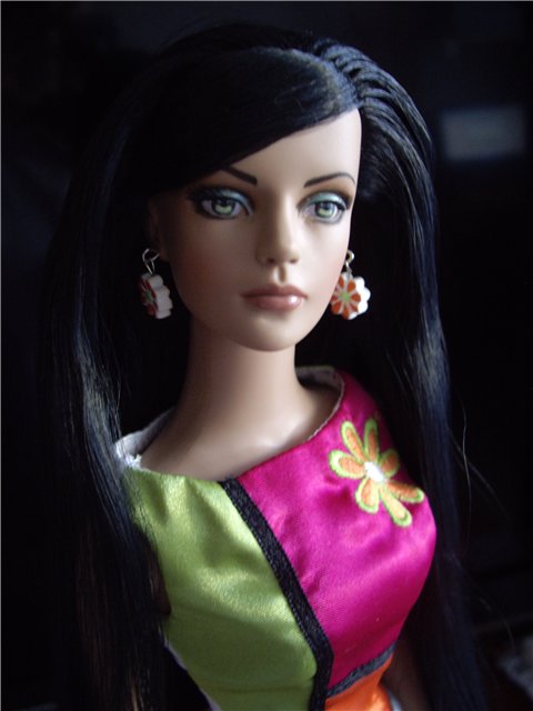 Такие все разные, но любимые куклы | Бэйбики Такие все разные, но любимые куклы