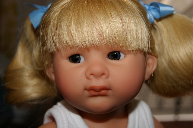 Малыши вихтели - Balsam für die Seele - бальзам для вашей души