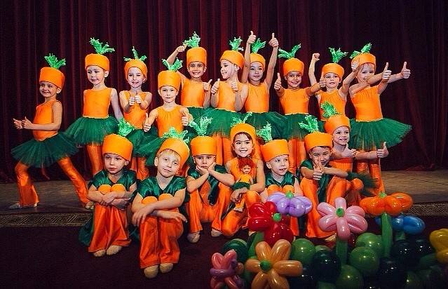 Кукла и ее... мАрковки — ООАК Paola Reina (Паола Рейна) и испанских кукол: перерисовка (фото 6)