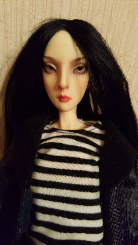 Ищу мастера по пошиву одежды (фото 2)