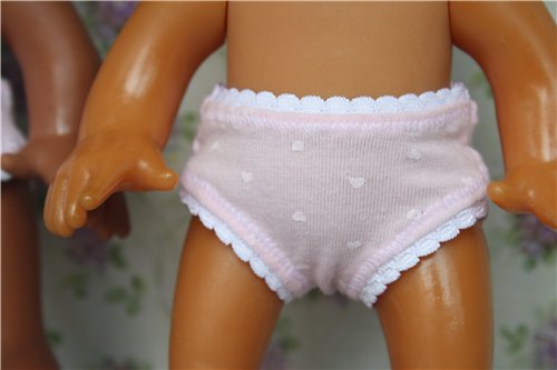 Ёжики — Игрушки СССР и советского детства: резиновые (фото 4)