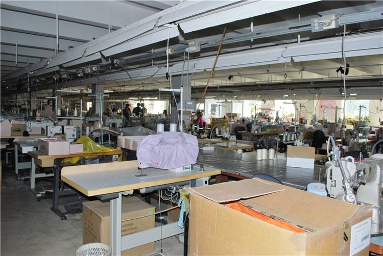 Фабрика кукол и игрушек Kathe Kruse, 27 моментов жизни. [Часть 1] (фото 8)