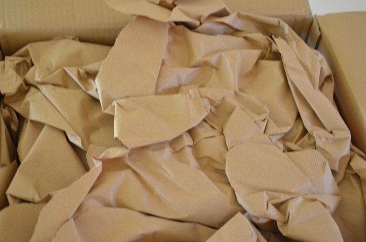 Марио, Марио, Марио и Мариэтта... и обувка на гонзалис (фото 2)