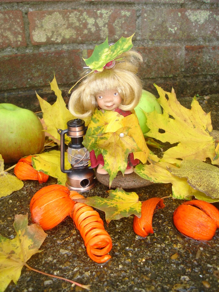 Желтый лист осенний вьется в небесах о тебе мечтаю я в своих мечтах | Бэйбики Желтый лист осенний вьется в небесах о тебе мечтаю я в своих мечтах (фото 2)