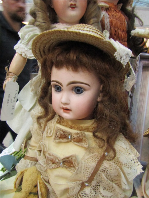 Антикварные впечатления о выставке кукол в "Гостином дворе" 16-18 декабря 2016 года. Искусство куклы. Фотообзор | Бэйбики Антикварные впечатления о выставке кукол в "Гостином дворе" 16-18 декабря 2016 года. Искусство куклы. Фотообзор