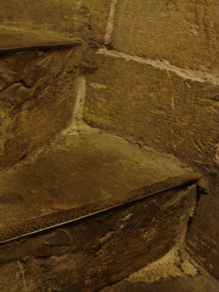 Кафедральный собор Или (Ely)